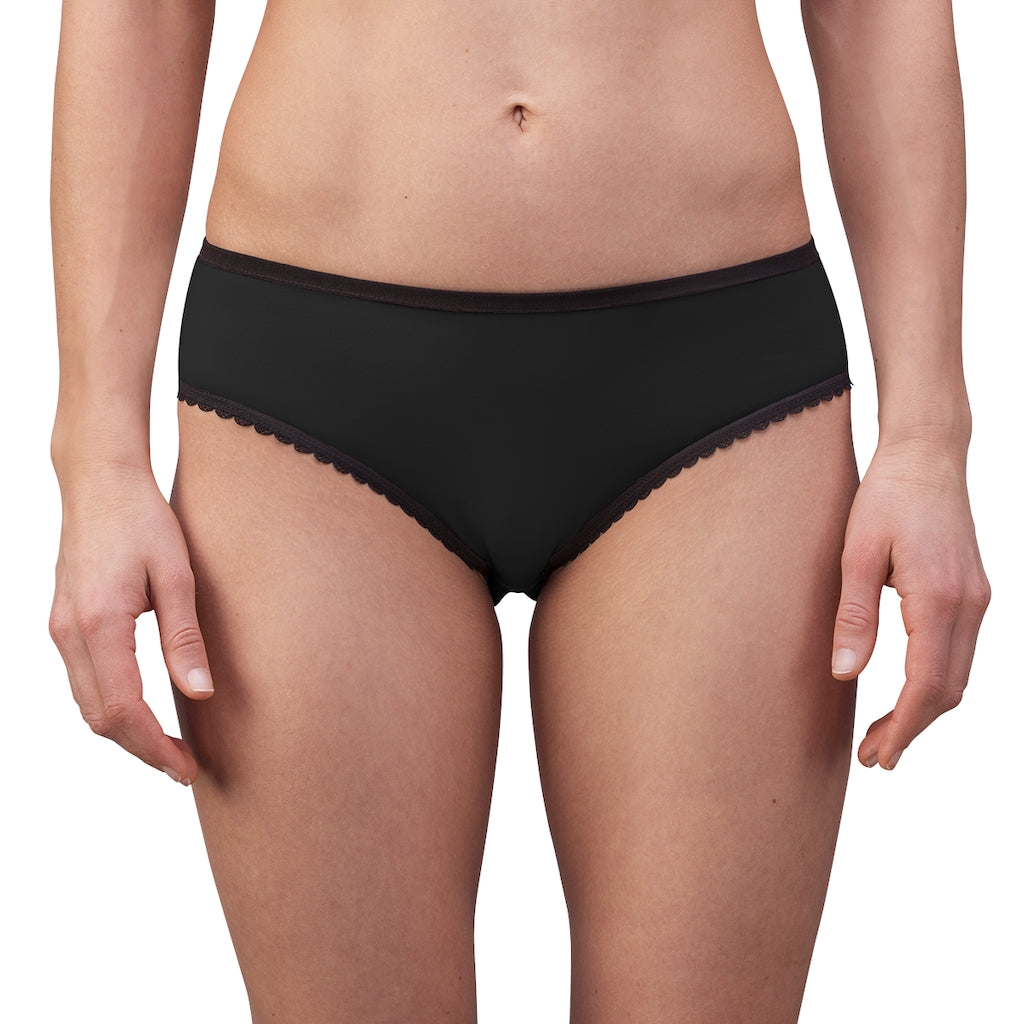 Women's Briefs