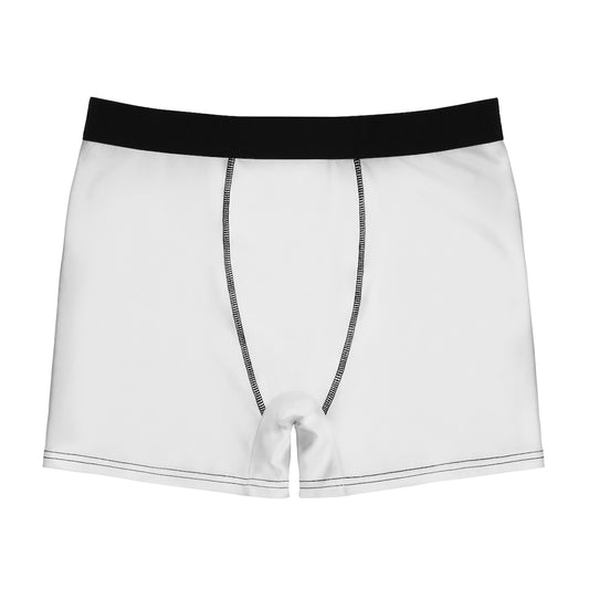 Men's Boxer Briefs